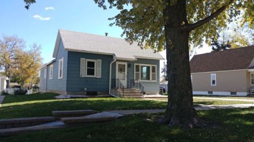 732 Colorado Ave, South Minden, NE 68959-1330