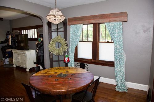 1002 14th Ave, Saint Cloud MN  56304-1740 exterior