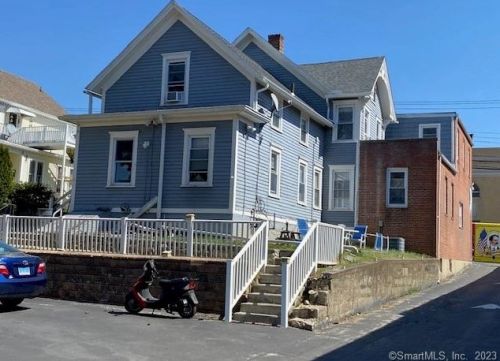 108 Main St, Norwich, CT 06351-2238