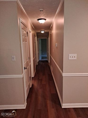 153 Carrollwood Dr, Fayetteville GA  30215-5447 exterior