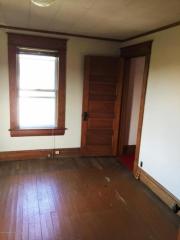 2018 Electric St, Scranton PA  18512-1944 exterior