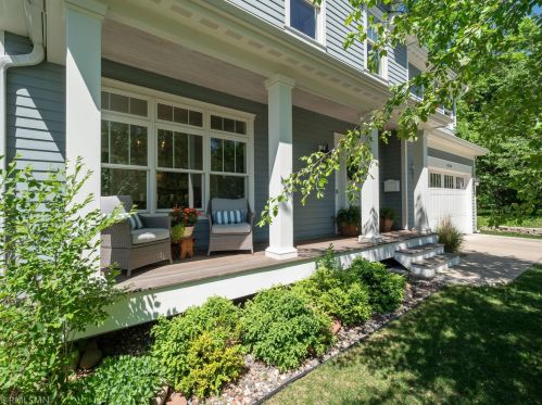 4110 Morningside Rd, Minneapolis, MN 55416-5028
