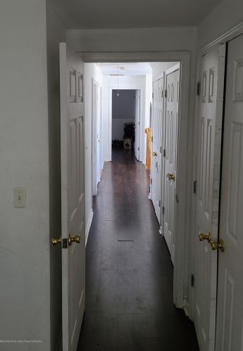 138 Rdg Ave, Tinton Falls NJ 07712-6745 exterior