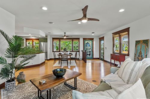 67 Puu Koa Pl, Haiku, HI 96708-5117