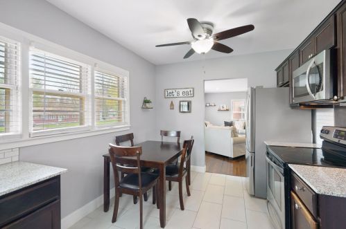 525 66 Ave, Minneapolis MN 55429-1619 exterior