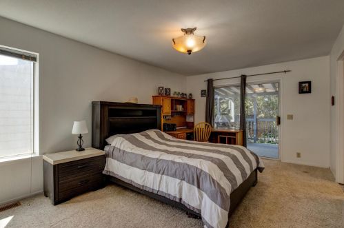 23720 Bonanza Rd, Pioneer CA  95666-9323 exterior