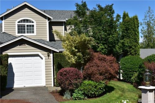 10922 Tulip Pl, Silverdale, WA 98383-9476