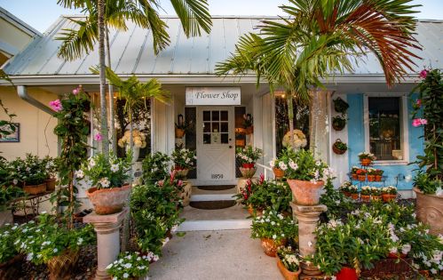 7367 Jamestown Ter, Hobe Sound FL  33455-5874 exterior