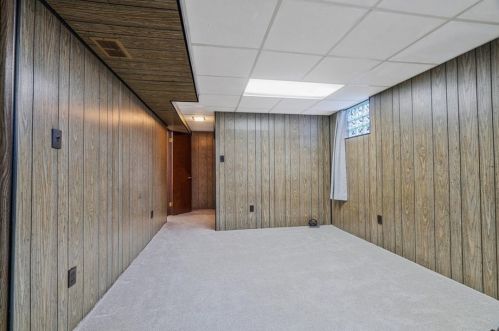 601 Diehl Dr, Mckeesport PA  15132-7420 exterior