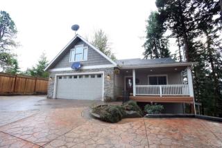766 47th Pl, Springfield OR  97478-6854 exterior