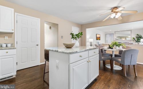 1104 Chestnut Ave, Norristown PA 19403-2874 exterior