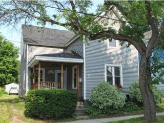 48 Hayward St, Burlington, VT 05401-4729