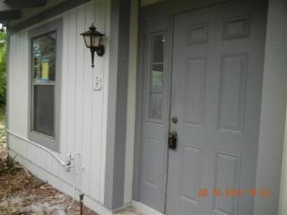 428 Cypress Dr, Jupiter FL  33469-3715 exterior