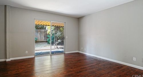 817 Rachel Ct, Redlands CA  92373-4563 exterior