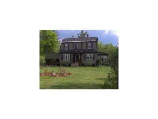 107 Lancaster Rd, Shelburne, NH 03581-1427