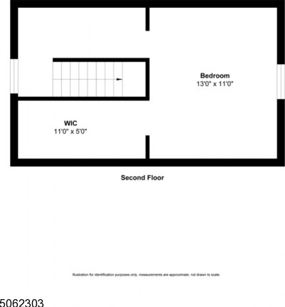 122 Hawthorne St, Roselle Park NJ  07204-1813 exterior