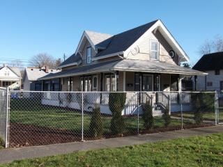 2103 Sheridan Ave, Tacoma WA  98405-3455 exterior