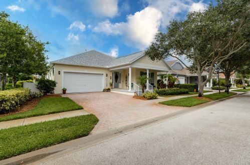 7785 14th Ln, Vero Beach, FL 32966-1222