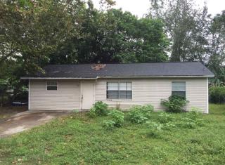 5731 1st St, Ocala, FL 34482-5545