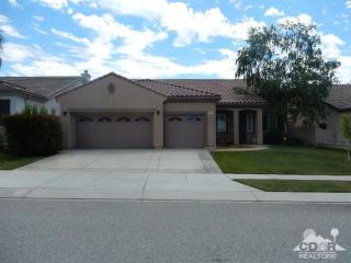 1632 Primrose Ave, Beaumont, CA 92223-7167