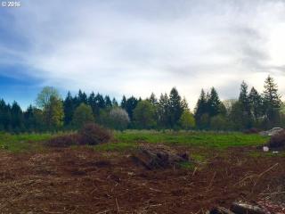 13212 Union Hall Rd, Barlow, OR 97013-8738