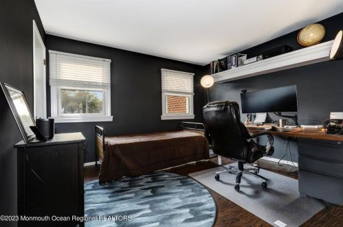 126 Primrose Ln, Bricktown NJ  08724-1432 exterior