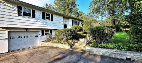 78 Atwell Ln, Monticello, NY 12701-2447