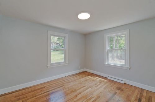 259 Read Ave, Coventry RI  02816-7543 exterior