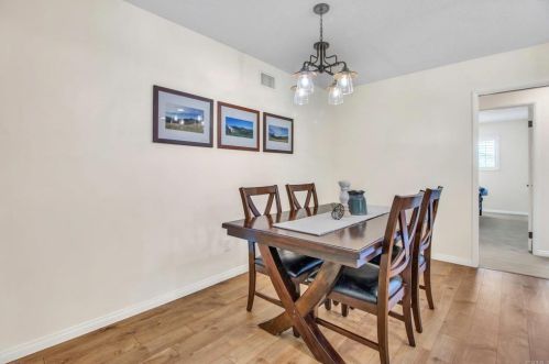 7611 Golfcrest Dr, San Diego CA 92119-1228 exterior