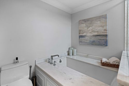 332 Spyglass Way, Jupiter FL 33477-4049 exterior