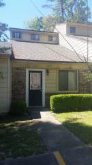 1796 Falconcrest St, Tallahassee FL  32303-3341 exterior