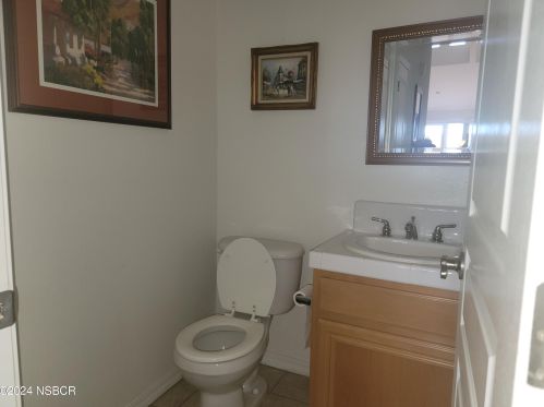 2323 Westbury Way, Santa Maria CA  93455-1210 exterior