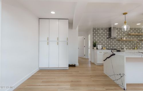 8112 10 Pl, Phoenix AZ 85014-1253 exterior