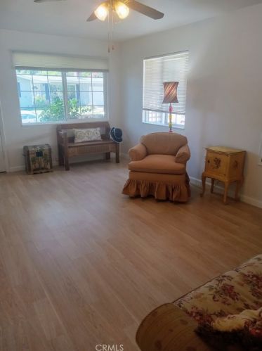 740 6, Lakeport CA  95453-4206 exterior