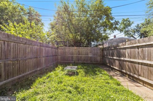 120 Noble St, Norristown PA  19401-4403 exterior