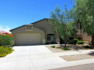 17589 Windrose Dr, Sun City, AZ 85388-5645