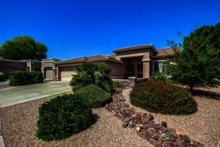 5244 Saint John Rd, Glendale, AZ 85308-5364