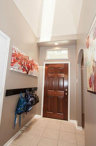 2912 Laurel Brook Ln, Pearland TX  77584-7805 exterior