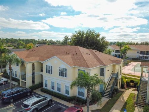8810 Grand Palms Cir, Kissimmee, FL 34747-3215