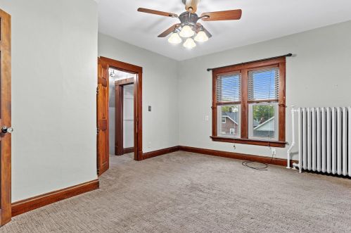 4038 7th Ave, Kenosha WI  53140-5532 exterior