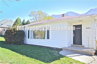4052 900, Pleasant Grove UT  84062-8753 exterior