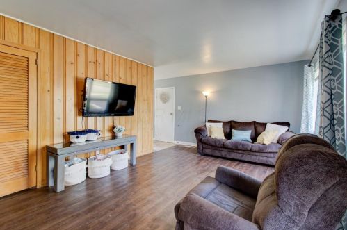 2949 Irwin Ave, Darbydale OH  43123-2309 exterior