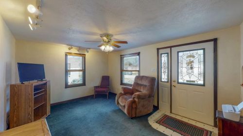 1020 Cleveland St, Green Bay, WI 54304-2406