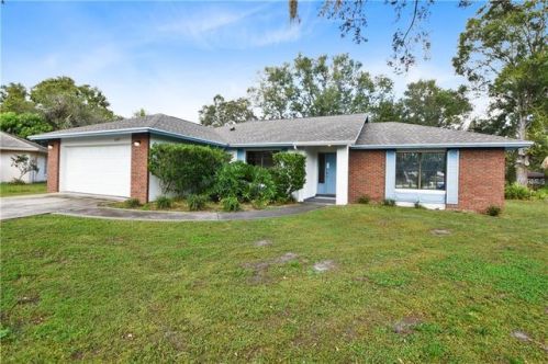 4519 Appleby Ct, Orlando, FL 32817-3148
