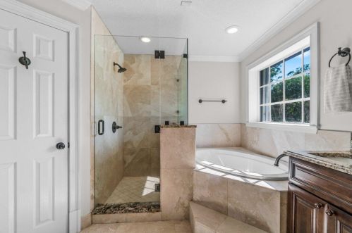 17156 Shetland Ln, Town Of Loxahatchee Groves FL  33470-3945 exterior