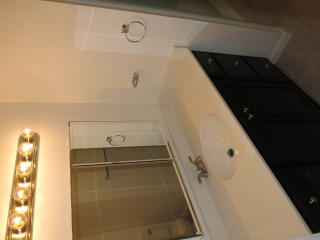 1006 Pine Lake Dr, Niceville FL  32578-2715 exterior