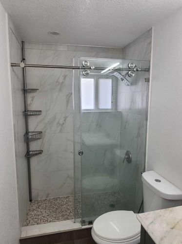 4903 Australian Ave, West Palm Beach FL  33407-2309 exterior