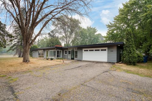 1500 Washington Memorial Dr, Saint Cloud MN  56301-5129 exterior