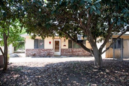 7330 Secret Ravine Rd, Loomis, CA 95650-8860