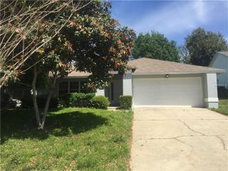 8227 Chelsworth Dr, Orlando, FL 32835-5368